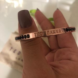 Ted Baker Bracelet